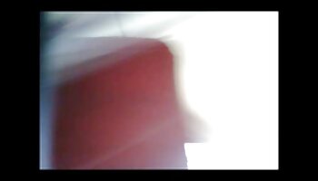 همه انگلیسی سکسی ناب همه مادرزادی
