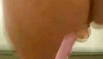 Lesbea Face انزال نشسته سگس ناب با نوجوان جوان خوب در بند ناف