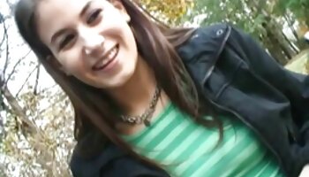 مولی روم آمپر guiseppe the beau house کسناب تصادف می کند