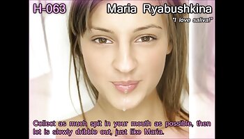 جشن ژاپنی سکس ناب ناب ده نفره Mature Orgy Fuckfest (بدون سانسور)