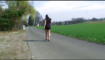 Jean Val Jean - Auditioning (2007) کردن کوس ناب