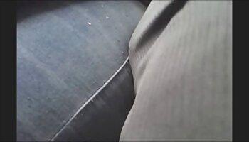 Group Sex fuck-a-thon gang-bang کس ناب خارجی در مترو آموزش قسمت 1