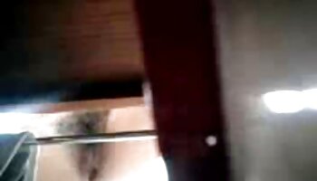 آرزوهای خصوصی Hakan serbes rocco 039 s فیلم سکسی ناب 2 1998