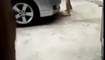 عزیزم شاخدار کریسی لین همه چیز را برای دیک گوشتی بزرگ سکس های ناب ارائه می دهد